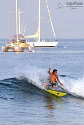 Lahaina Harbor