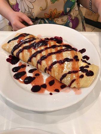 Aloha Kitchen