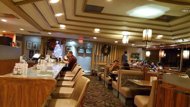 Wailana Coffee House