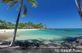 Pauoa Bay