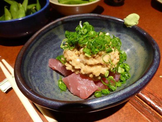 Takonoki