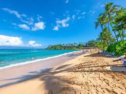 Napili Place