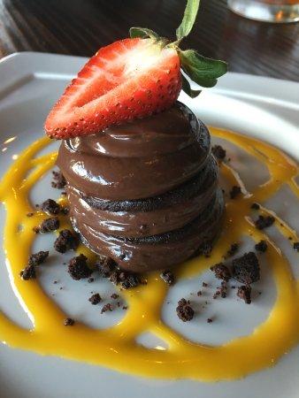 Taverna