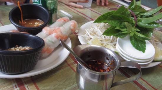 Pho Viet