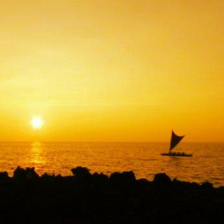 Eka Canoe Adventures