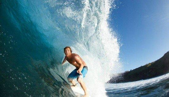 Local Pros Maui