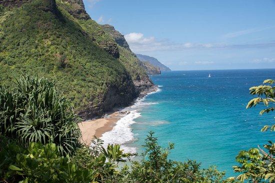 Kauai Nature Tours