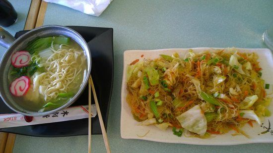 Kauai Family Cafe