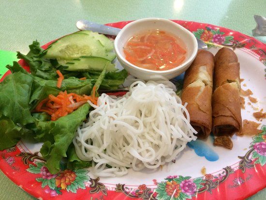 Pho Bistro 2
