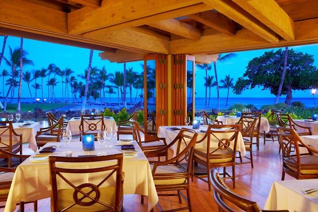Mauna Lani