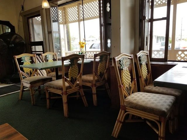 Ono Family Restaurant