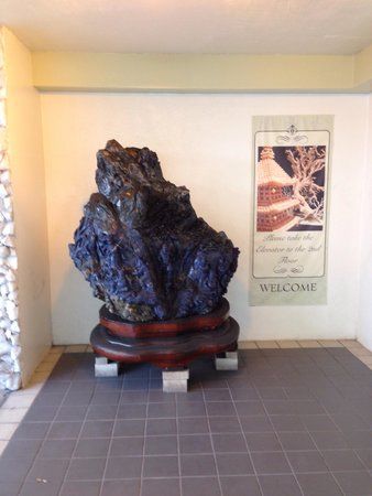 Lucoral Museum