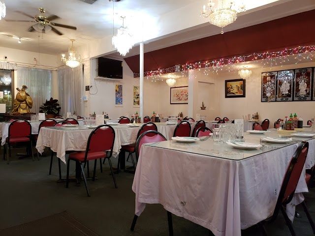 Vietnamese Cuisine