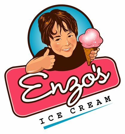 Enzo's Ice Cream